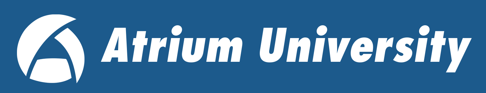 Atrium University