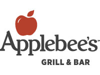 Merchant Logo - Applebee's