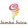 Merchant Logo - Jamba Juice