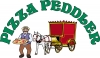Merchant Logo - Wendy's Pizza